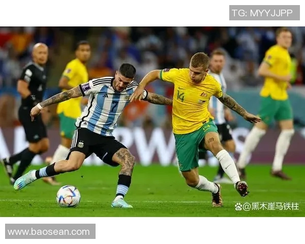 武汉羽毛球队在世界杯预选赛中的实力展现与未来发展潜力分析 武汉羽毛球队在世界杯预选赛中的实力展现与未来发展潜力分析