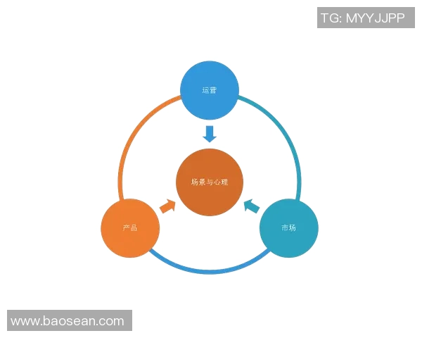 深度分析北京网球队的运营策略与市场发展路径 深度分析北京网球队的运营策略与市场发展路径