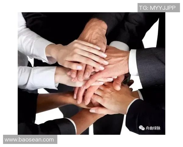 聚焦排球:探讨北京排球队在意识形态与团队文化建设中的重要性与影响 聚焦排球:探讨北京排球队在意识形态与团队文化建设中的重要性与影响