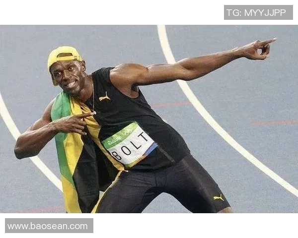 上海篮球队在钻石联赛积分榜上以97分稳居第一名展现强劲实力