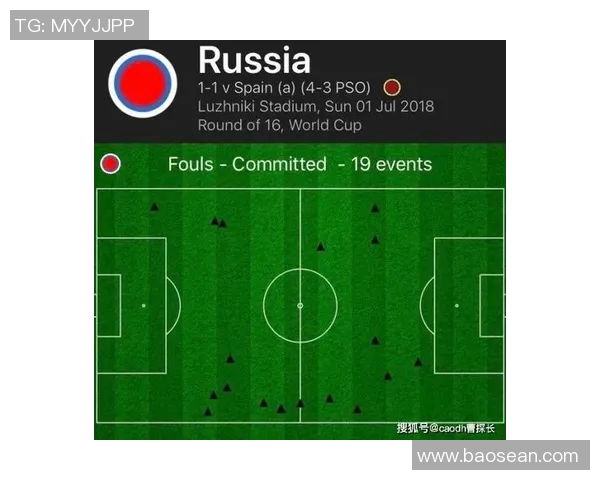 上海网球队在世界杯中的灵活战术展现与表现分析 上海网球队在世界杯中的灵活战术展现与表现分析