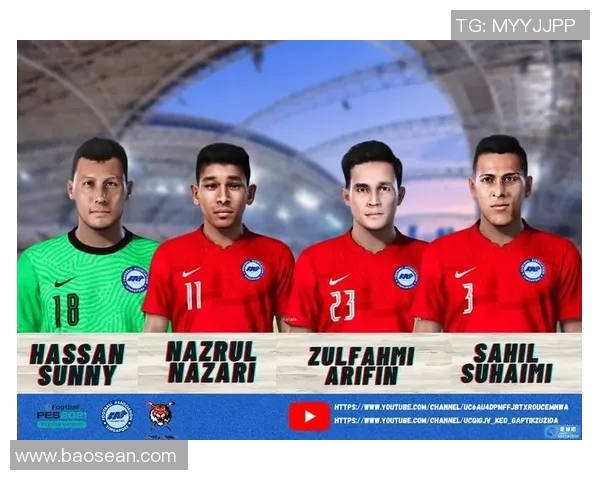 不丹足球明星皇玛的传奇之路与他对国家足球的深远影响