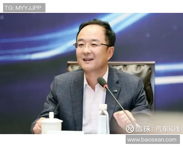 专访陈强：探寻足球背后的成功秘诀与成长之路