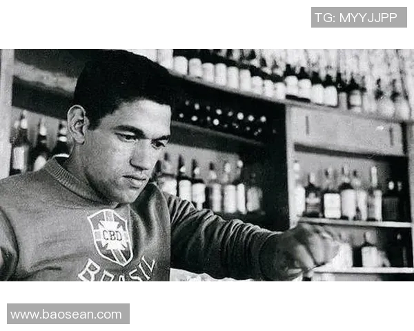 以W开头的足球明星盘点他们的辉煌成就与影响力 以W开头的足球明星盘点他们的辉煌成就与影响力