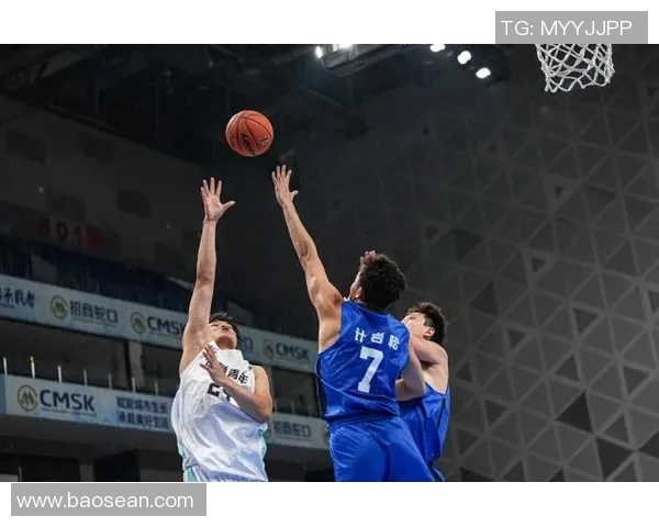 全国锦标赛特别报道：成都网球队如何在逆境中崛起与成长的励志故事