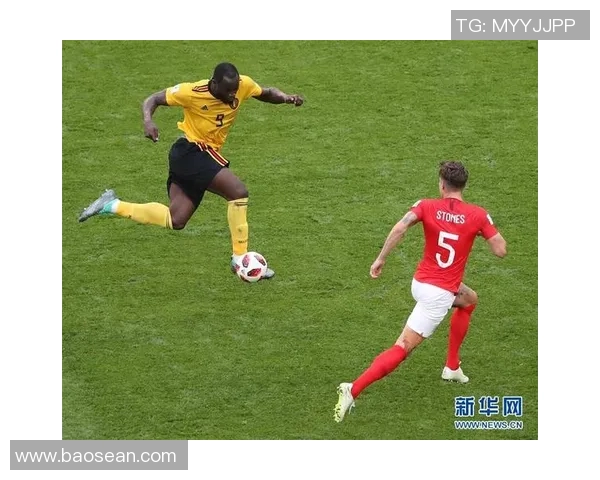 全球足球巨星排行榜揭晓谁是当今最强球员的争夺者 全球足球巨星排行榜揭晓谁是当今最强球员的争夺者