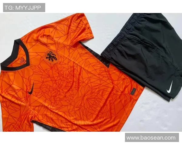 全球足球明星新赛季球衣发布潮流趋势解析与推荐 全球足球明星新赛季球衣发布潮流趋势解析与推荐