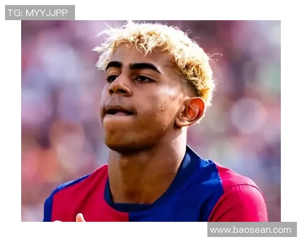 全球顶级足球明星排行榜揭晓谁将登顶成为足球之王 全球顶级足球明星排行榜揭晓谁将登顶成为足球之王