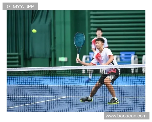 北京网球队在全国网球速度排行榜中荣获第五名展现实力与潜力 北京网球队在全国网球速度排行榜中荣获第五名展现实力与潜力