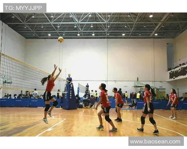 南京排球队以83分领跑精英赛积分榜展现强劲实力和团队合作精神 南京排球队以83分领跑精英赛积分榜展现强劲实力和团队合作精神