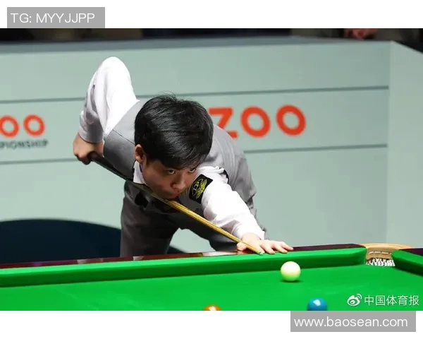 南京篮球队在世锦赛中的心理素质分析与表现评估