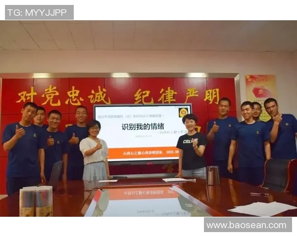 南京篮球队的蜕变之路全国锦标赛特别报道展现团队拼搏与创新精神 南京篮球队的蜕变之路全国锦标赛特别报道展现团队拼搏与创新精神