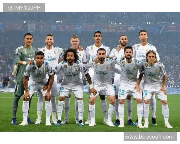 卡瓦足球明星盘点及其在国际赛场上的辉煌成就与影响力分析 卡瓦足球明星盘点及其在国际赛场上的辉煌成就与影响力分析