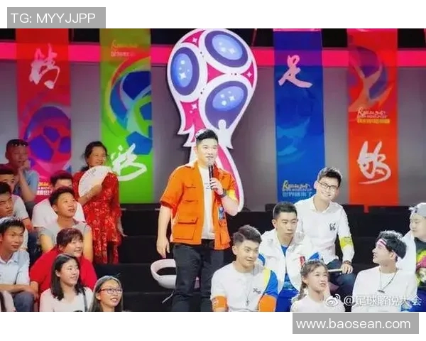 国内综艺节目中足球明星的综合实力与人气排名分析