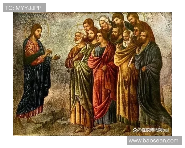 基督教信仰与足球荣耀交织的明星运动员们的故事与成就 基督教信仰与足球荣耀交织的明星运动员们的故事与成就