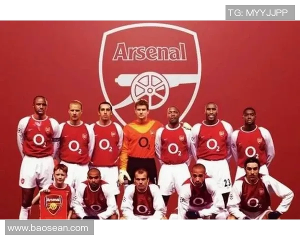 娱乐足球明星第五弹揭晓全新阵容引发球迷热议与期待