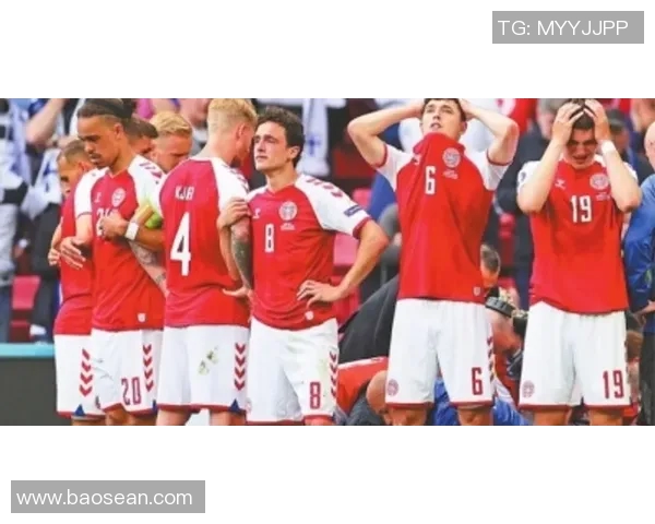 布冯在足球历史上的地位与成就究竟能否称之为明星球员