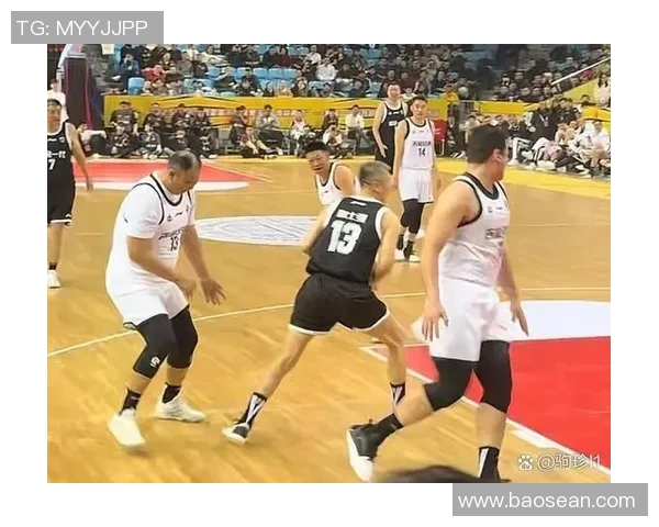 广州乒乓球队包夹战术解析与实战应用探讨