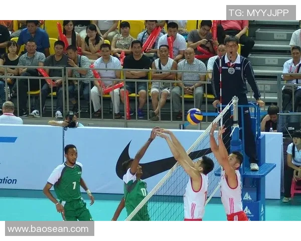 广州排球队在钻石联赛中的意识表现与战术分析探讨 广州排球队在钻石联赛中的意识表现与战术分析探讨