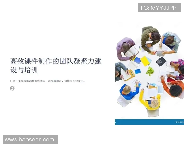 广州羽毛球队意识变革引发热议推动竞技水平提升与团队凝聚力增强 广州羽毛球队意识变革引发热议推动竞技水平提升与团队凝聚力增强