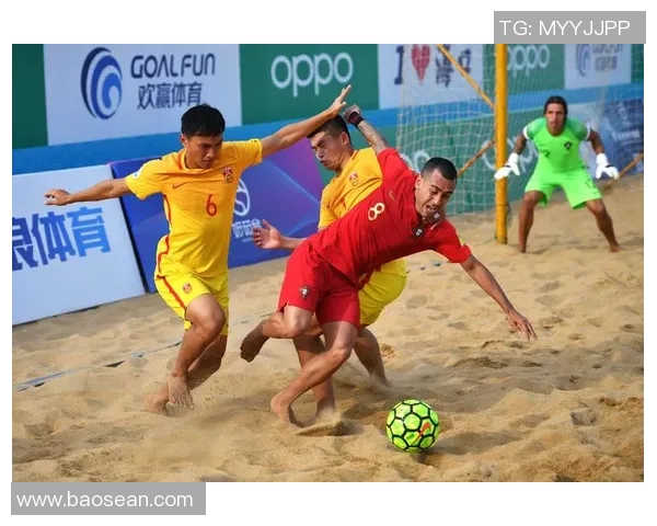 广州足球队速度创新高引领全国足球速度排名新潮流 广州足球队速度创新高引领全国足球速度排名新潮流