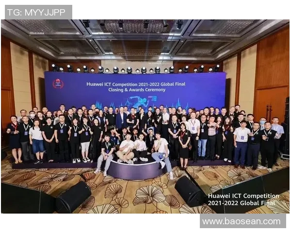 广州足球队在总决赛中的团队协作表现分析与总结 广州足球队在总决赛中的团队协作表现分析与总结