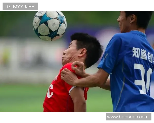 成都与北京足球队赛后分析:灵活性对决的精彩瞬间与战术启示 成都与北京足球队赛后分析:灵活性对决的精彩瞬间与战术启示