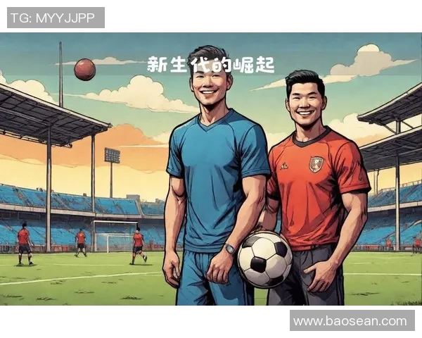 武汉足球队阵地战革新探索与实践的深度剖析与未来展望