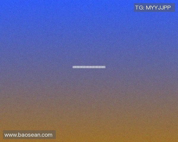 武汉足球队在奥运会上的节奏表现与战术分析探讨