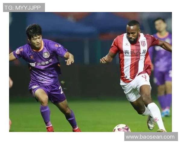 成都排球队以91分领跑奥运会积分榜展现强大实力与团队合作精神