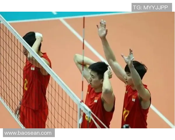 成都排球队节奏之争引发热议球迷与专家观点交锋