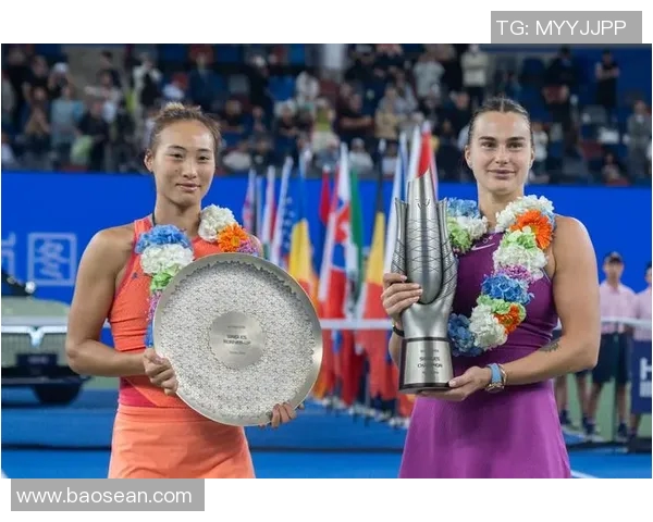 成都网球队在亚运会积分榜上以76分稳居第一名引发关注