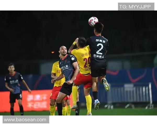 成都篮球队心理素质排名第四引发关注分析球队心理素质的重要性 成都篮球队心理素质排名第四引发关注分析球队心理素质的重要性