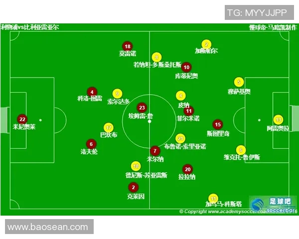 成都足球队与深圳足球队赛后复盘分析双方状态与表现对比 成都足球队与深圳足球队赛后复盘分析双方状态与表现对比