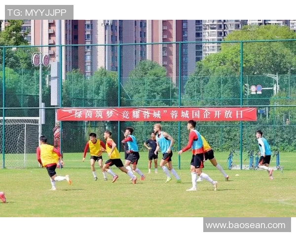 成都足球队的心理素质揭秘：如何在赛场上逆风翻盘和保持冷静