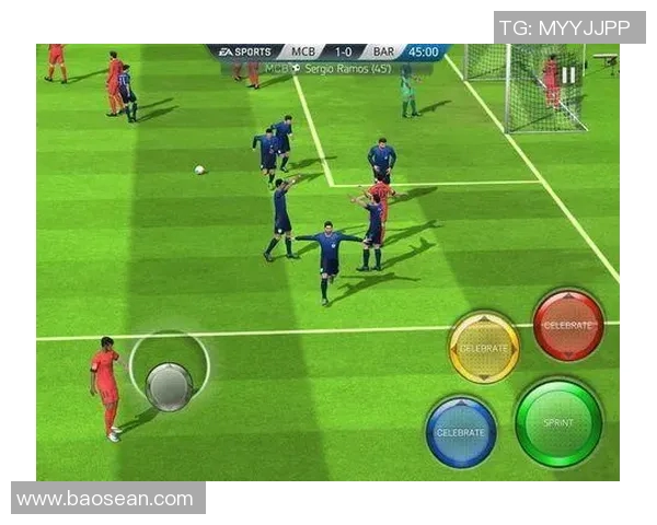 打造足球明星拍摄项目的盈利新模式与策略分析