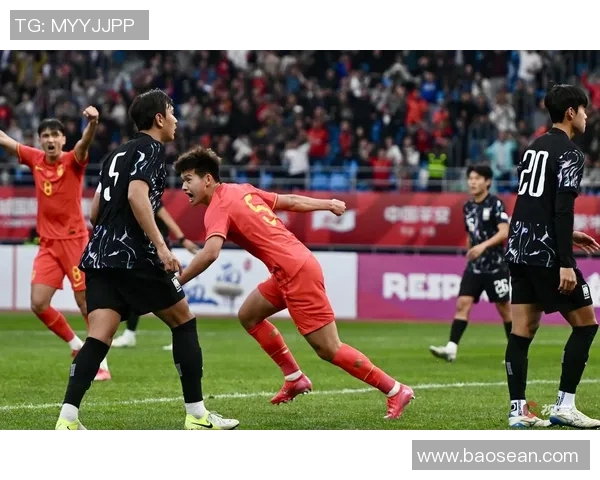 新一代足球明星U22崛起他们将如何改变未来足球格局 新一代足球明星U22崛起他们将如何改变未来足球格局