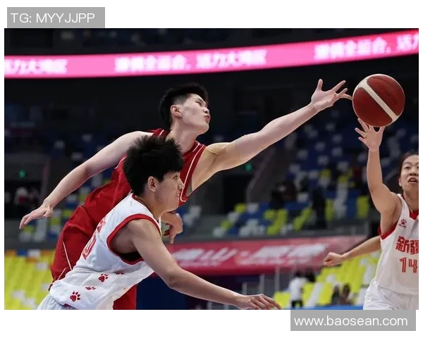 最新篮球个人能力排行榜出炉北京篮球队球员表现抢眼位居前列 最新篮球个人能力排行榜出炉北京篮球队球员表现抢眼位居前列