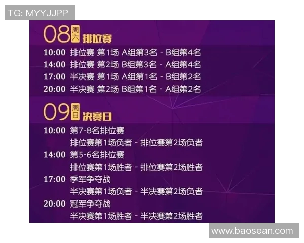 武汉排球队在全国排球意识排行榜中荣获第六名展现出强大实力与潜力 武汉排球队在全国排球意识排行榜中荣获第六名展现出强大实力与潜力