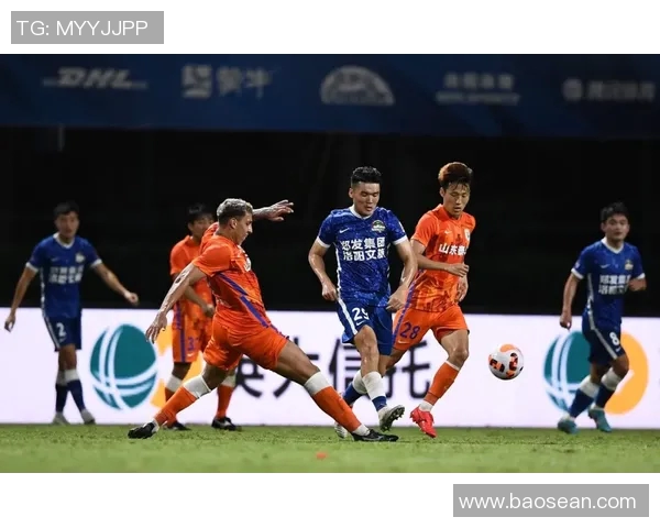 武汉排球队逆袭之路揭秘:从低谷到辉煌的奋斗历程与荣耀时刻 武汉排球队逆袭之路揭秘:从低谷到辉煌的奋斗历程与荣耀时刻