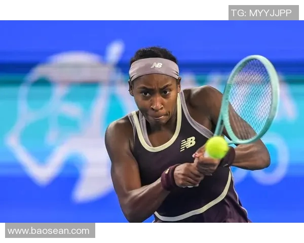 武汉网球队在大师赛中的耐力展现与战术分析