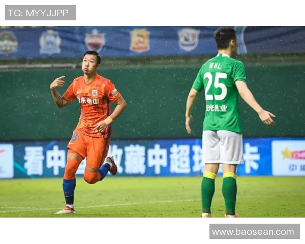 深圳篮球队以94分领跑世界锦标赛积分榜展现强劲实力