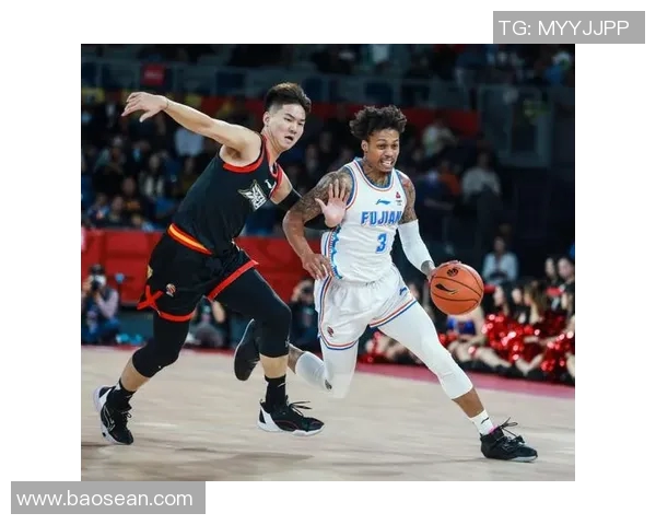 深圳篮球队耐力变革引发热议全新战术如何重塑球队未来 深圳篮球队耐力变革引发热议全新战术如何重塑球队未来