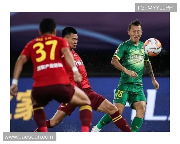 深圳羽毛球队反击之路的得失与启示分析 深圳羽毛球队反击之路的得失与启示分析