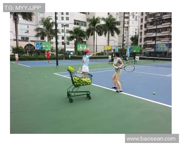 深圳网球队实力崛起荣登全国网球排行榜第八名 深圳网球队实力崛起荣登全国网球排行榜第八名