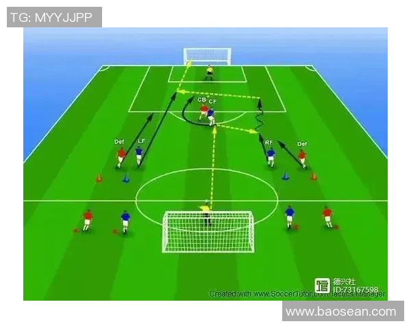 深圳足球队战术解析与对比探讨揭示球队发展潜力与挑战