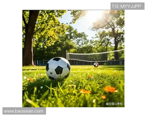 深度对话：吴伟如何在排球场上书写自己的传奇人生