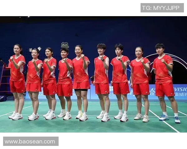 独家解析：杭州羽毛球队各选手速度差异及其影响因素分析