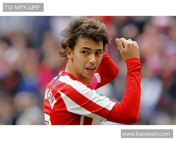 真正的美国足球明星如何在国际舞台上展现自己的才华与魅力 真正的美国足球明星如何在国际舞台上展现自己的才华与魅力