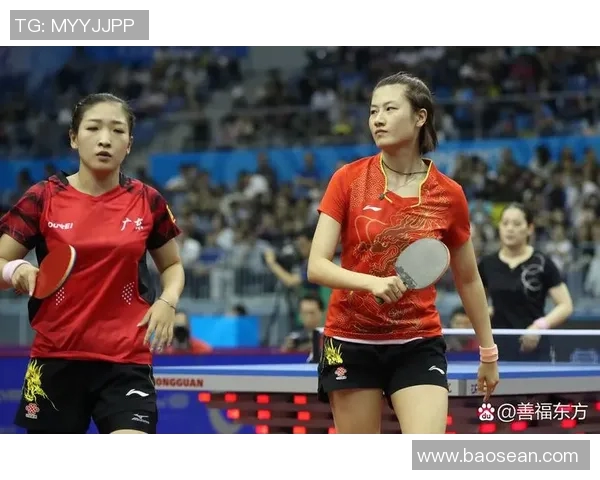 西安排球队在世界锦标赛中的配合表现分析与点评